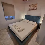 Apartman Nature's Nook Paxos Vlachopoulátika