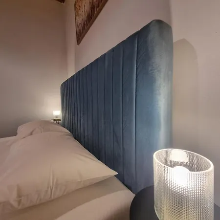 Nature's Nook Paxos