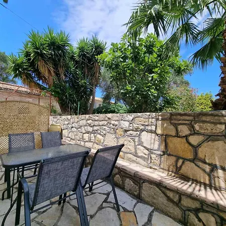 Nature's Nook Paxos