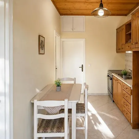 Nature's Nook Paxos